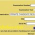 How To Check WAEC Result Using Phone